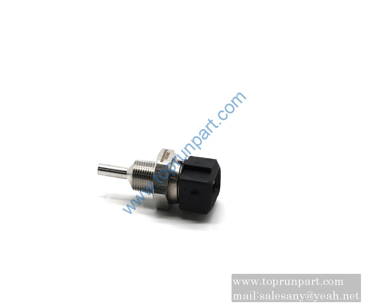 60034277 Temperature Sensor 4211988 DANA Gearbox