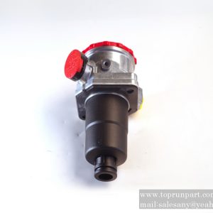 60034289 Filtration Device E094-661