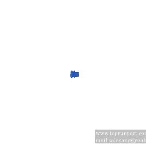 60034392 Seal Ring 828904-1