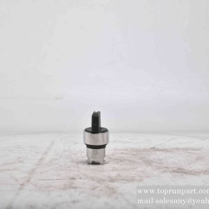 60034429 Switch 3SF-22