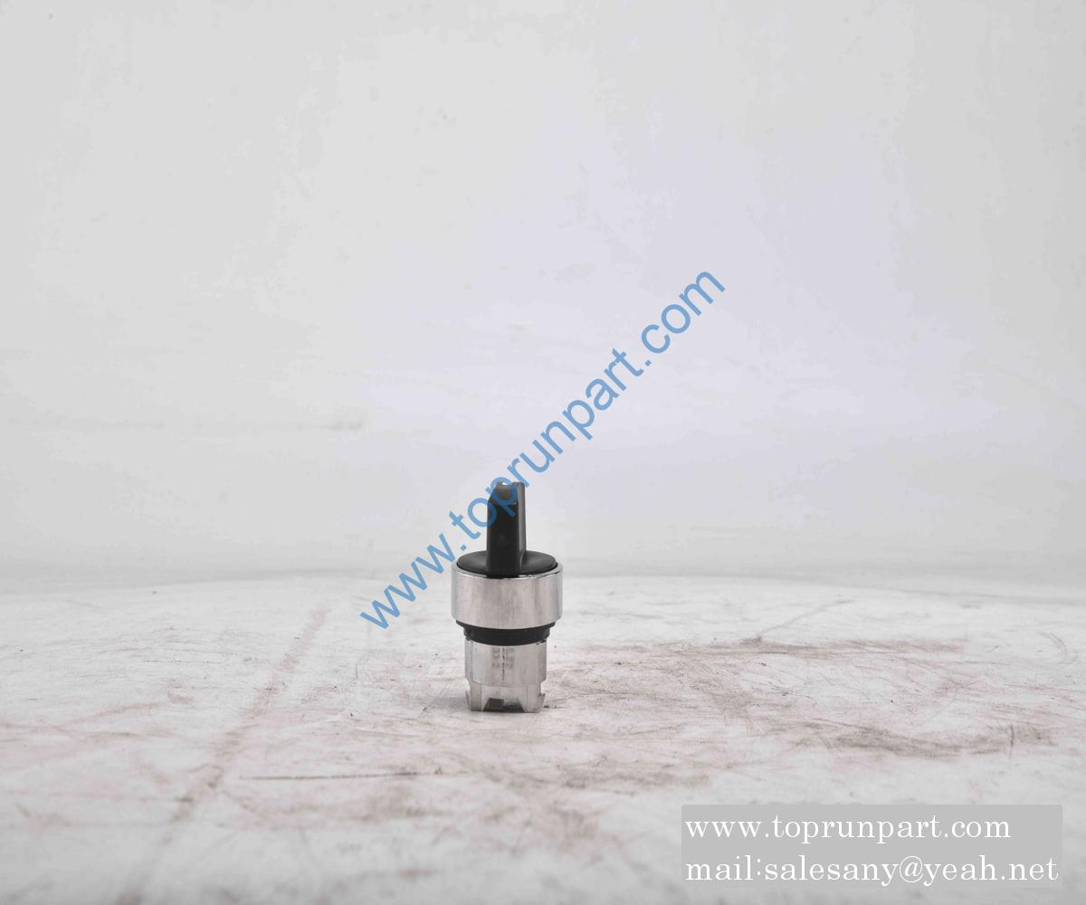 60034429 Switch 3SF-22