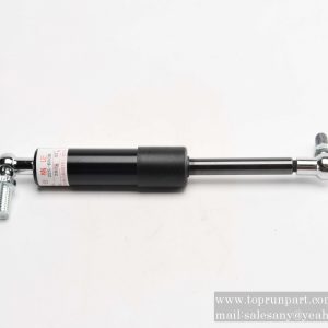 60034449 Gas Spring YQ10-22-185-579(B-B)450N