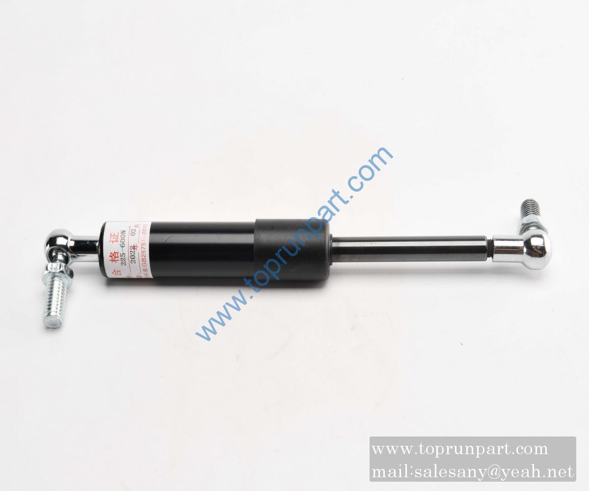 60034449 Gas Spring YQ10-22-185-579(B-B)450N