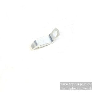 60034736 Lock N2-21-101-12