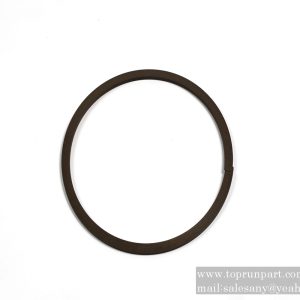 60035164 Support Ring BRT2-140×155×3 Nok