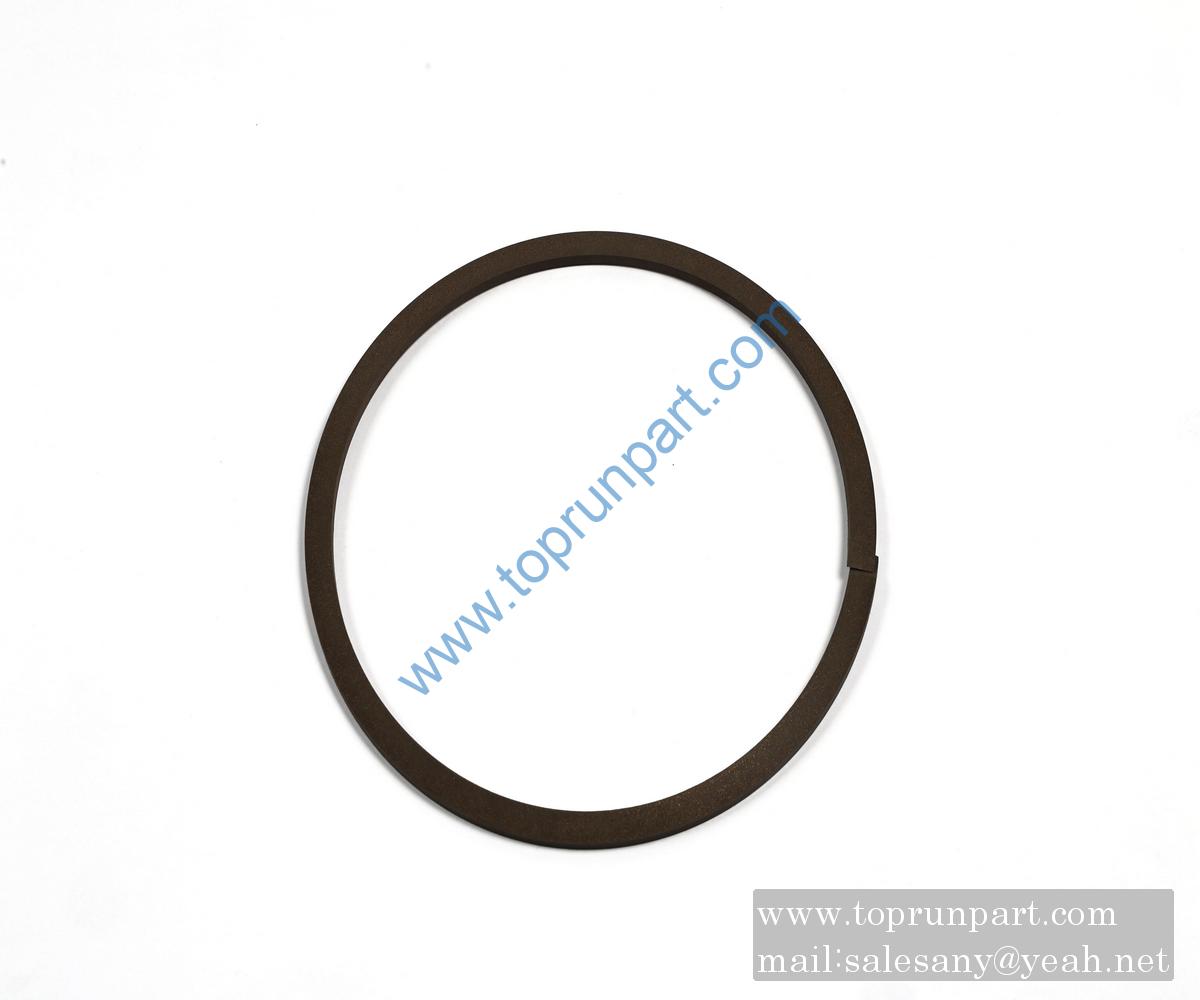 60035164 Support Ring BRT2-140×155×3 Nok