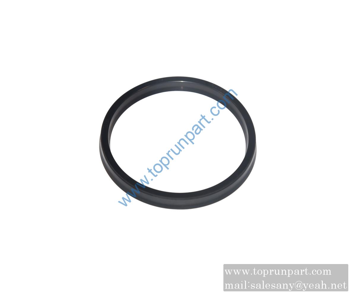 60035171 DKBI Dust Seal 125×141×9×12