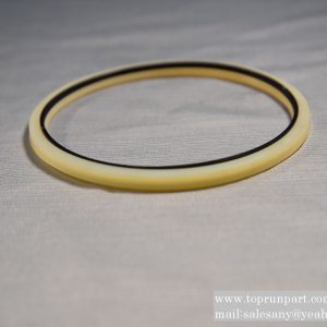60035230 HBY Seal Ring 125×140.5×6