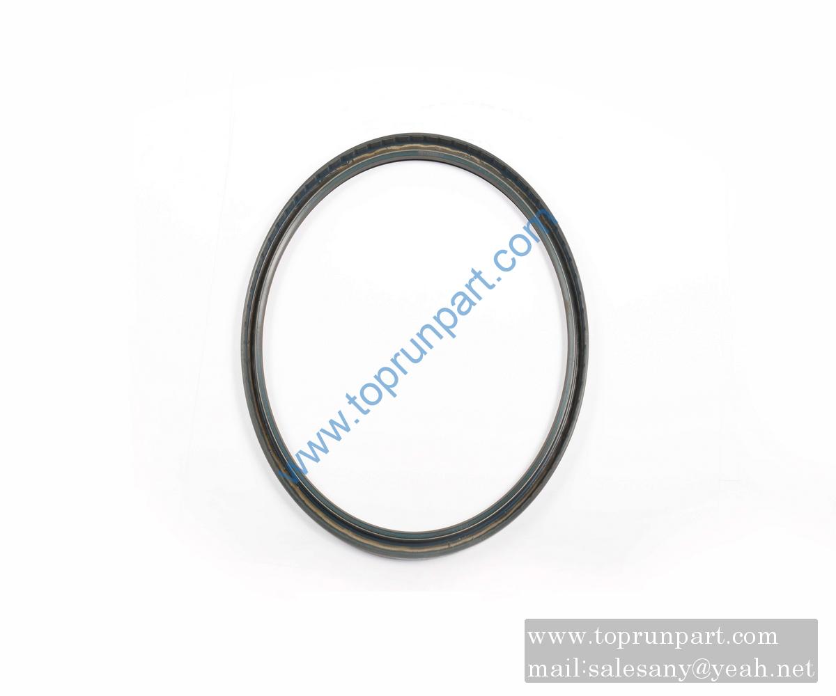 60035273 TRE Oil Seal 250×280×15