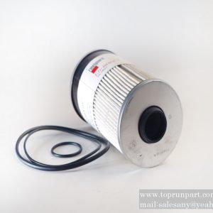 60035545 Oil-Water Separator Filter Element FS19624