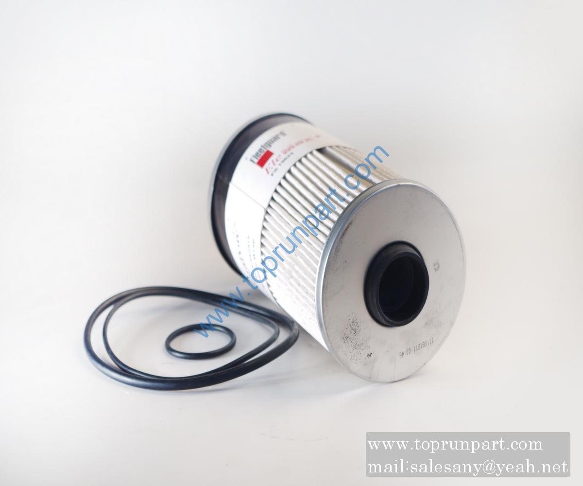 60035545 Oil-Water Separator Filter Element FS19624