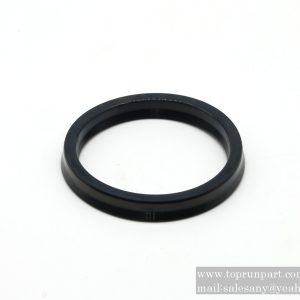 60035791 IUH Seal Ring 55×65×6