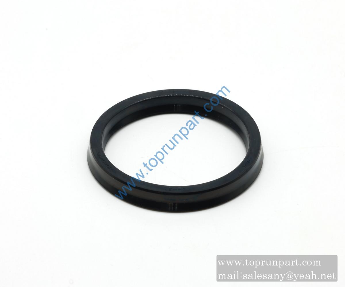 60035791 IUH Seal Ring 55×65×6