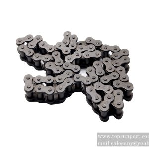 60035981 Chain 10B-1×68GB1243