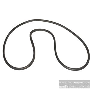 60037010 Tire Seal Ring 18.00-25