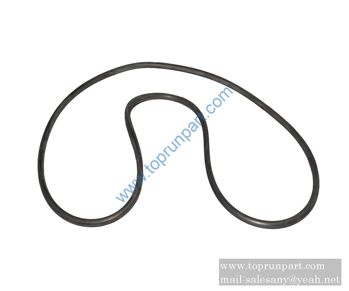 60037010 Tire Seal Ring 18.00-25