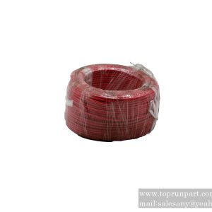 60037342 General Purpose Wire 1.5-750-R