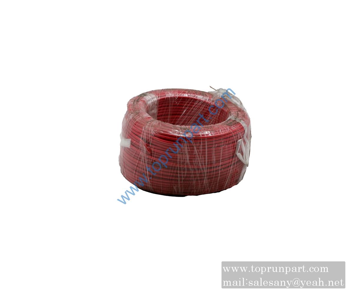 60037342 General Purpose Wire 1.5-750-R