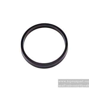 60037414 IUH Seal Ring 125×140×9