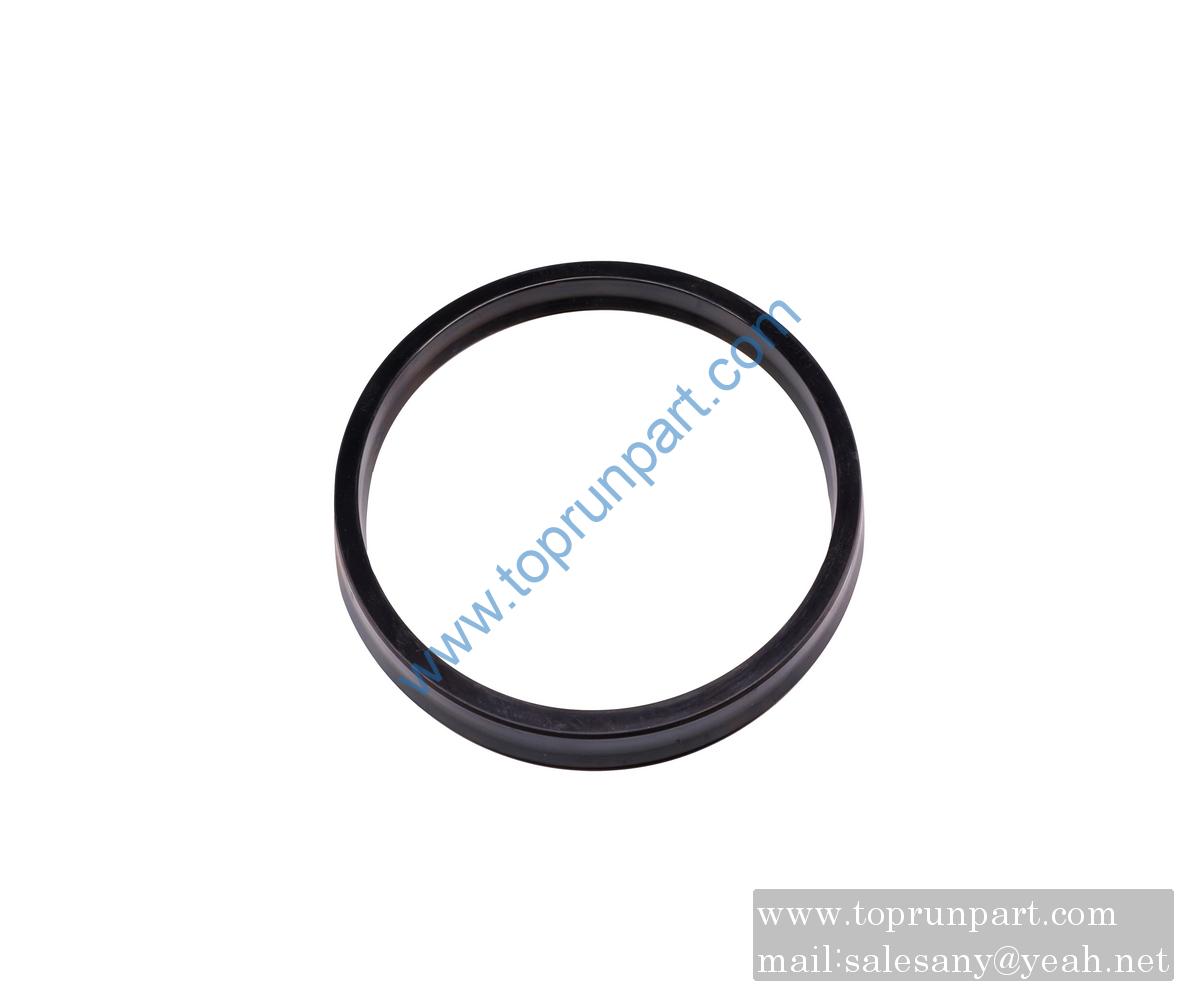 60037414 IUH Seal Ring 125×140×9