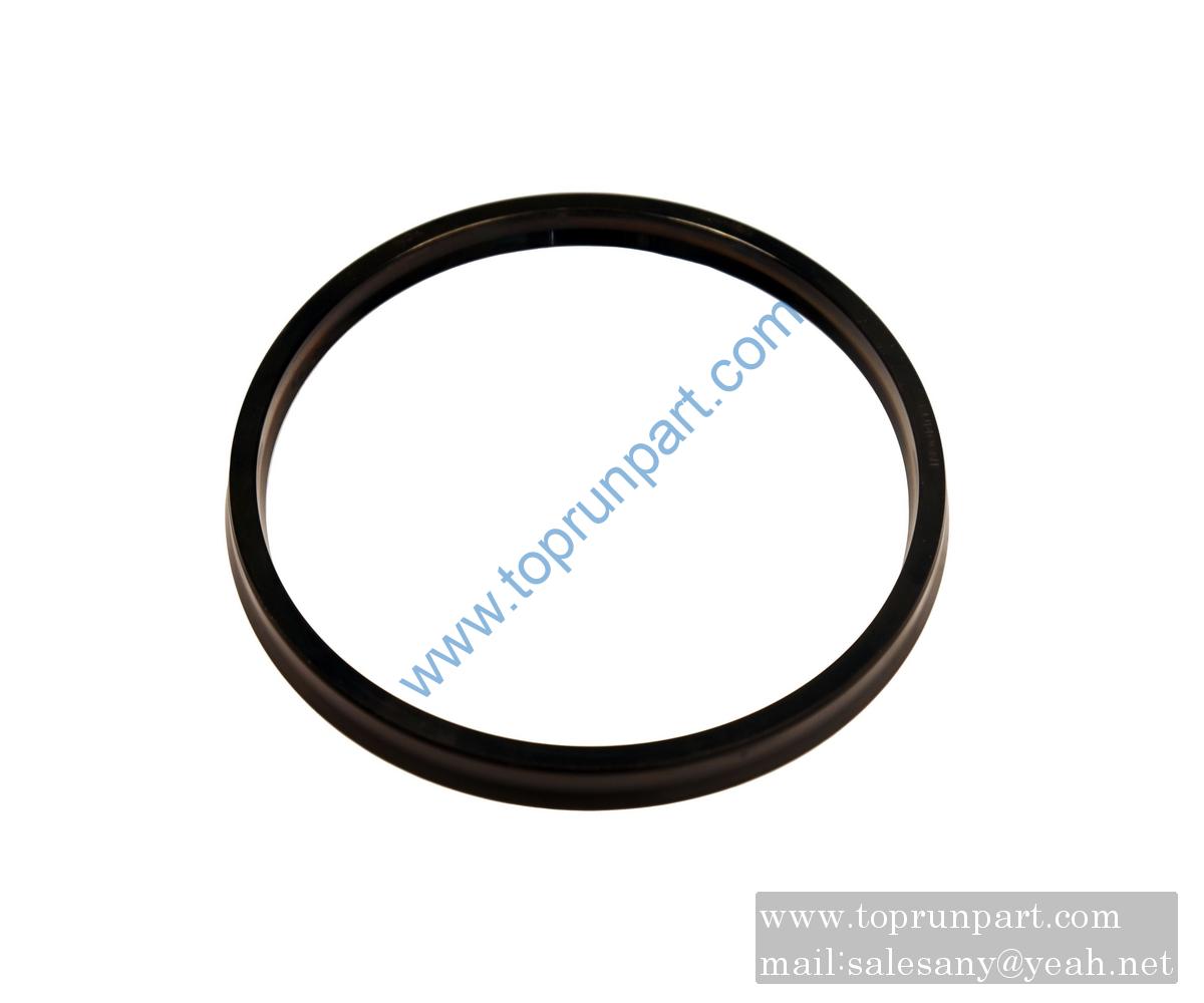 60037416 IUH Seal Ring 160×175×9