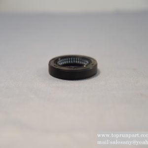 60038865 Oil Seal PMP035F15