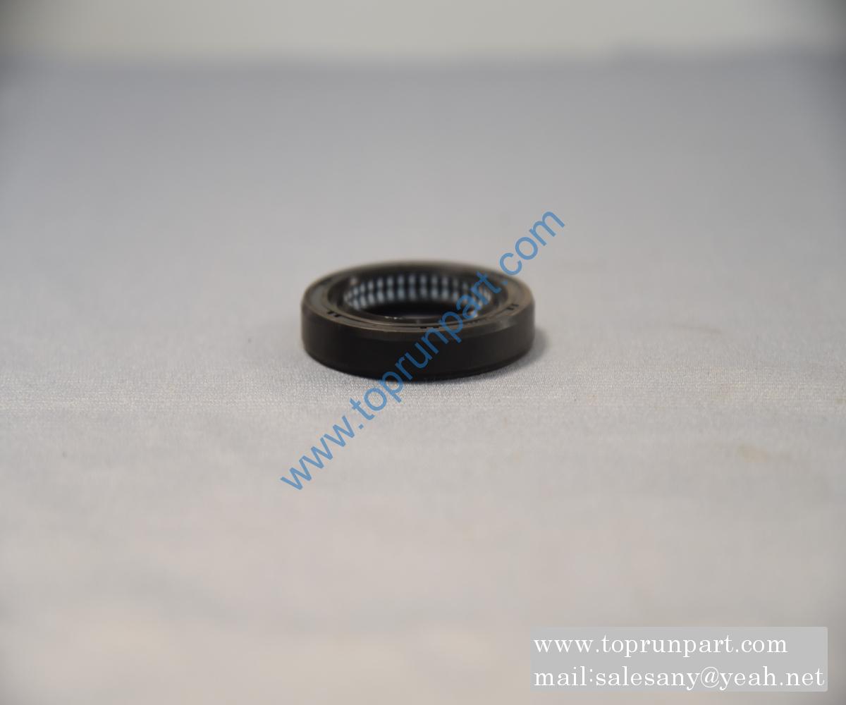 60038865 Oil Seal PMP035F15