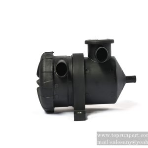 60038917 Separation Device 612630060015