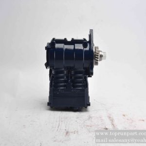 60038920 612630030047