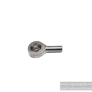 60039004 Bearing SA15CGB9161