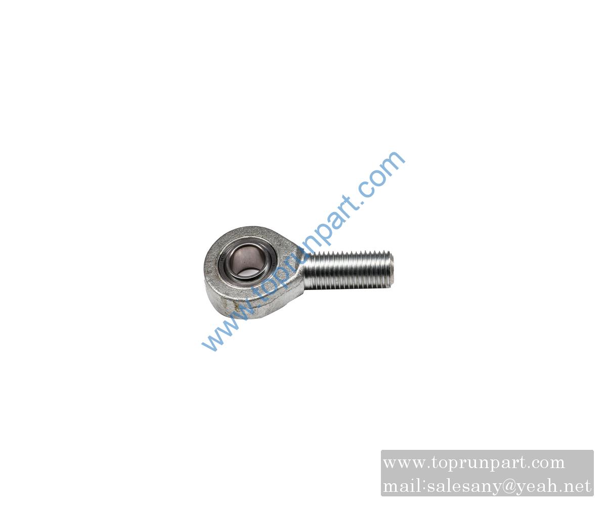 60039004 Bearing SA15CGB9161