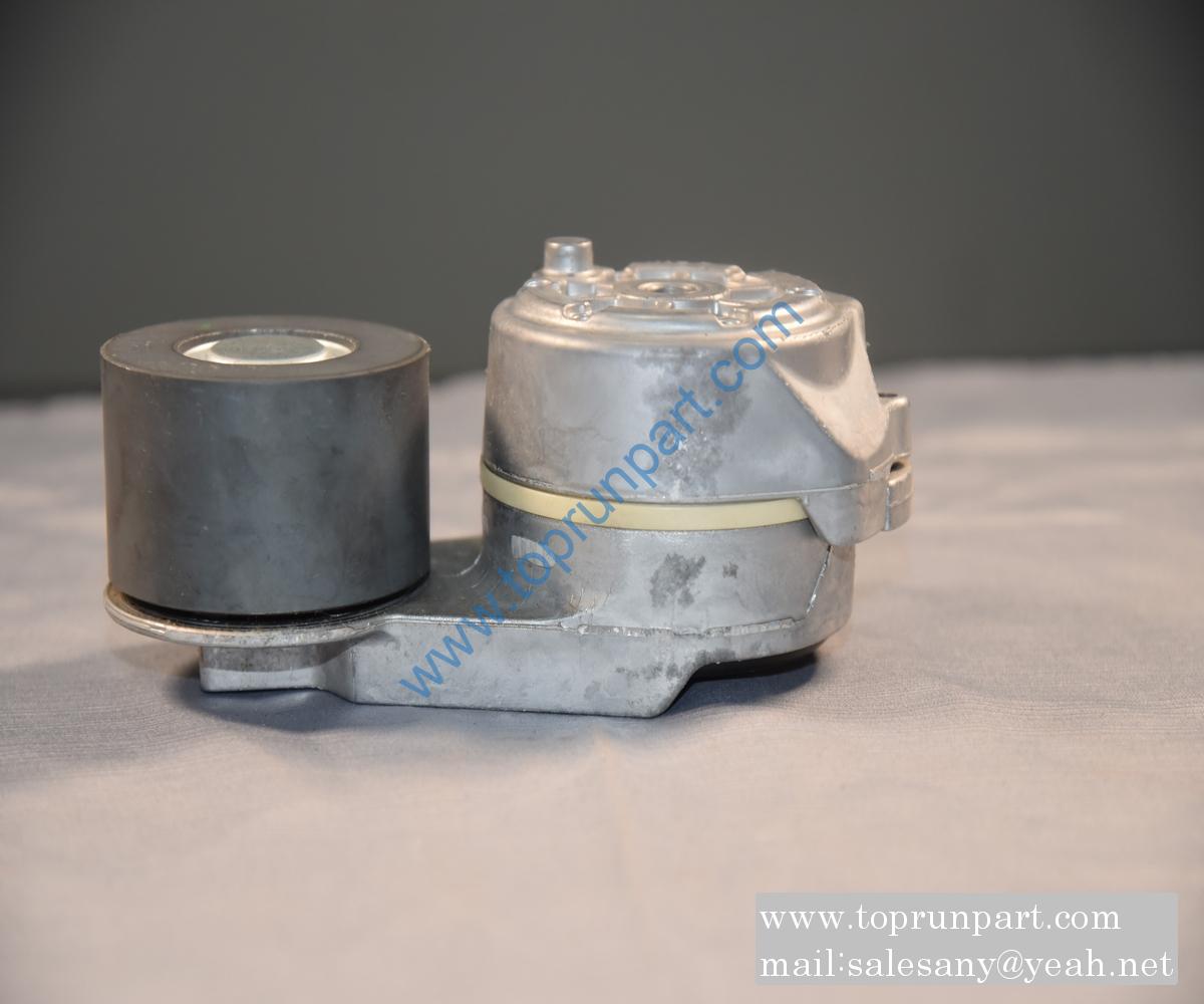 60039558 Belt Tension Pulley 4920105 QSM11 35236713