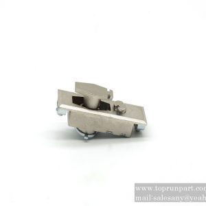 60039731 Lock XAW-004