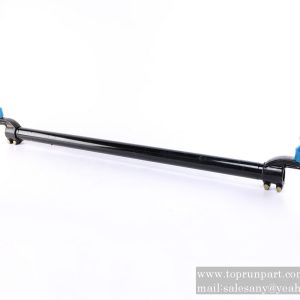 60040327 Front Axle Tie Rod Assembly SL1190C2-3303050TSLA3