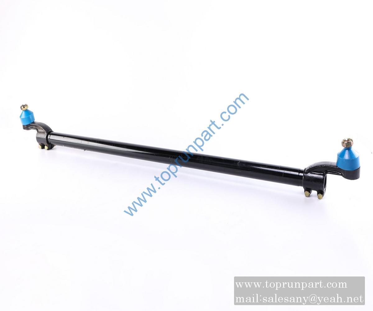 60040327 Front Axle Tie Rod Assembly SL1190C2-3303050TSLA3