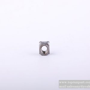 60040333 Nut M10GB13680