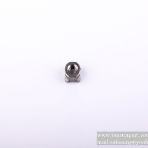 60040335 Nut M5GB13680