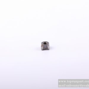 60040336 Nut M6GB13680