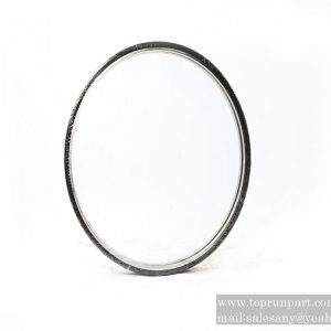 60040545 Sealing H-61 NB60 GOETZE