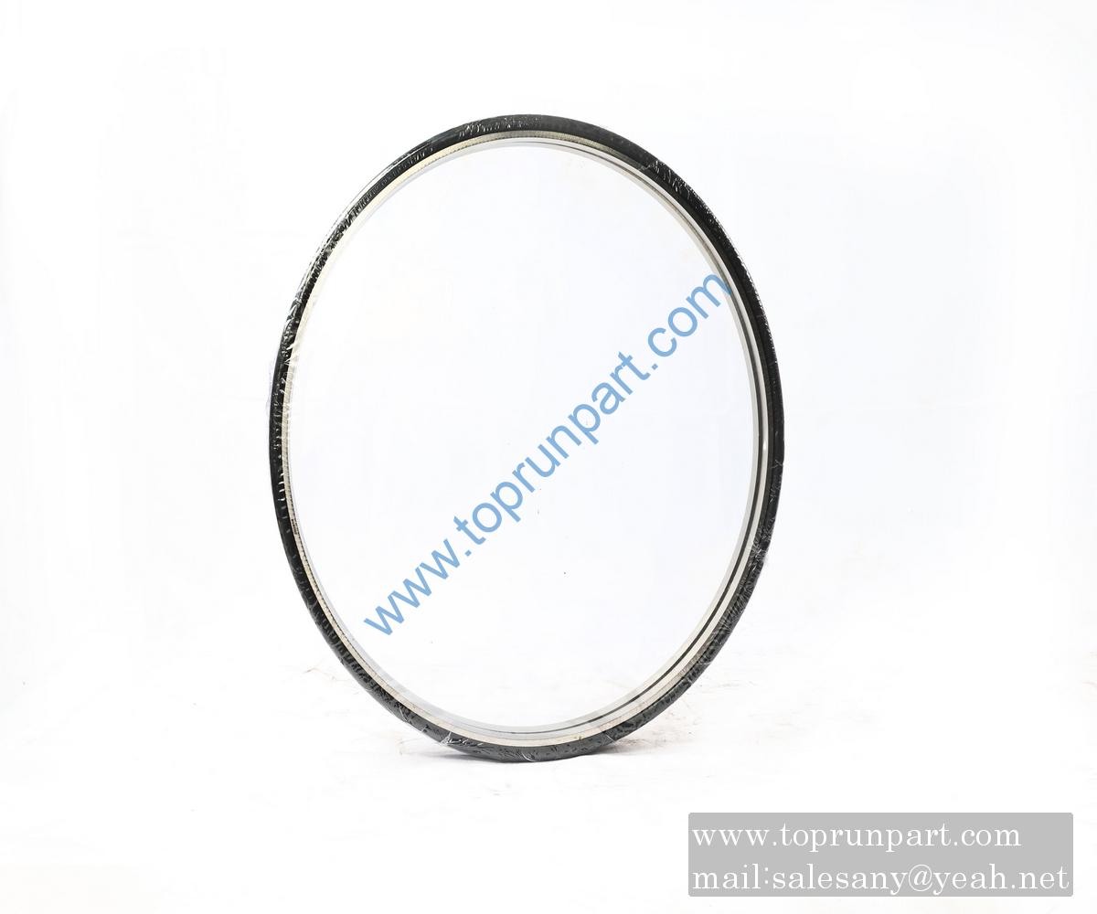 60040545 Sealing H-61 NB60 GOETZE