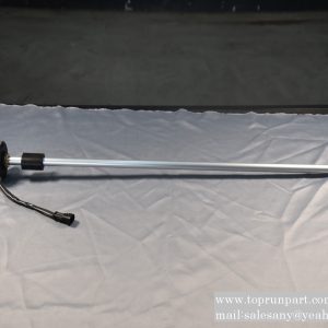 60040548 Sensor YT305D-800