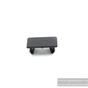 60040549 Switch Cover Plate KRU2272