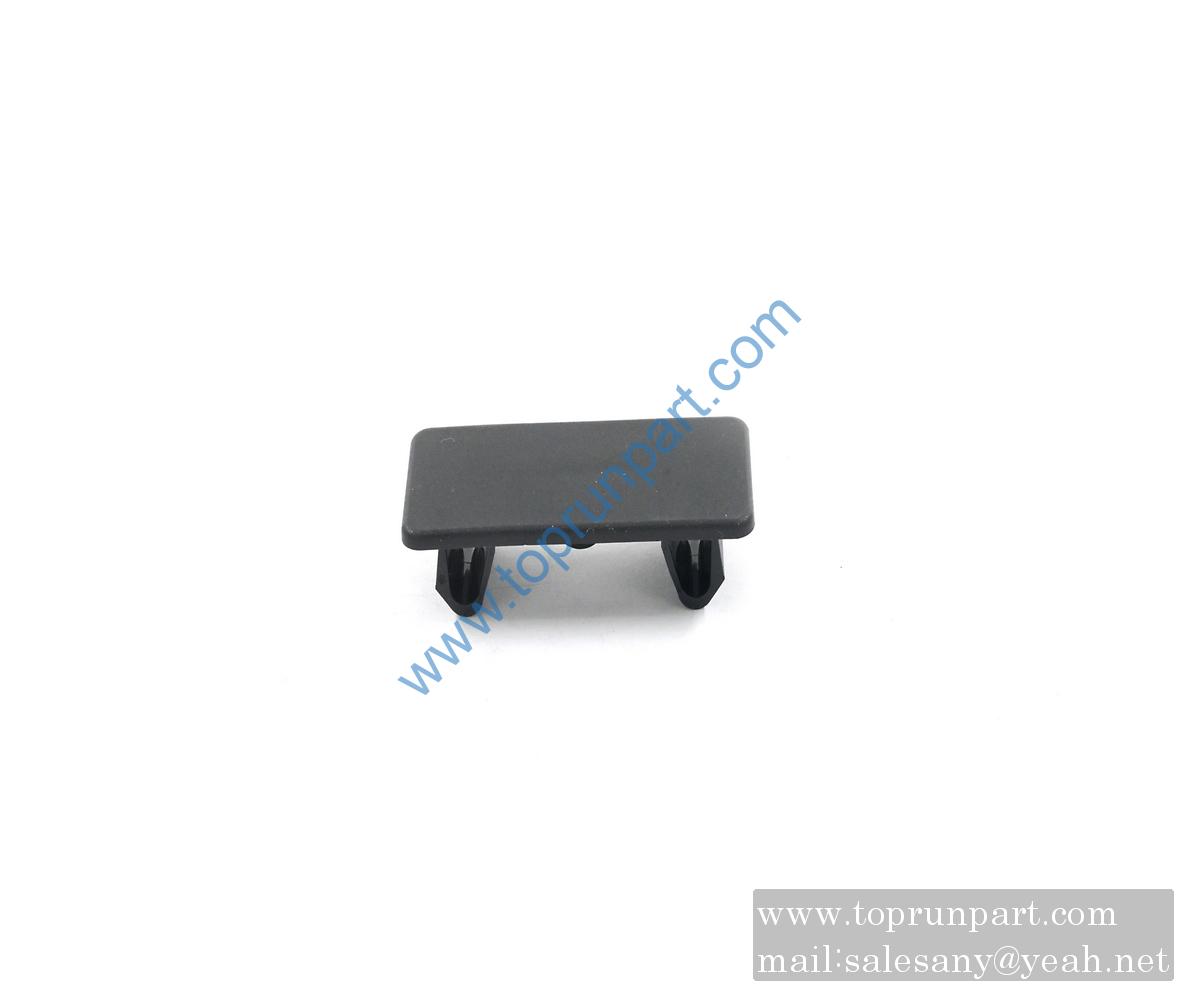 60040549 Switch Cover Plate KRU2272