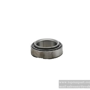 60040718 Bearing 594-592A