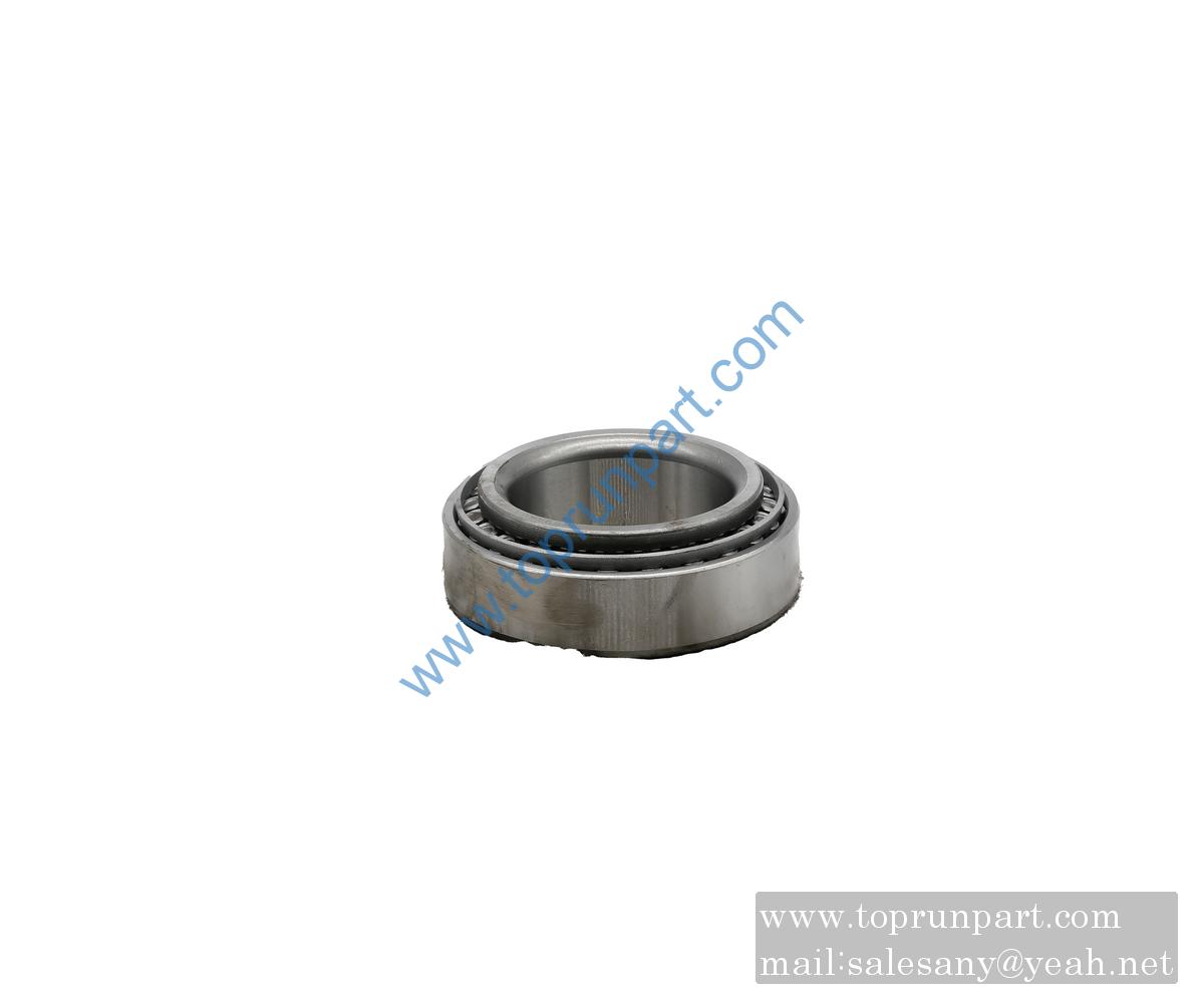 60040718 Bearing 594-592A
