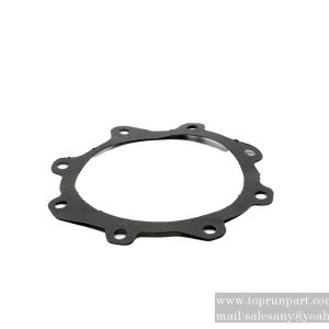 60040753 - Differential SL1260-2507013K5H