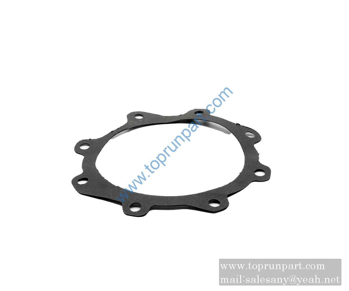 60040753 - Differential SL1260-2507013K5H