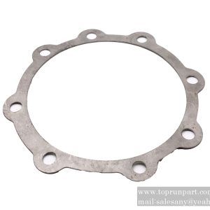 60040755 Adjusting Shim - Gear Bearing Housing SL1190-2402097D