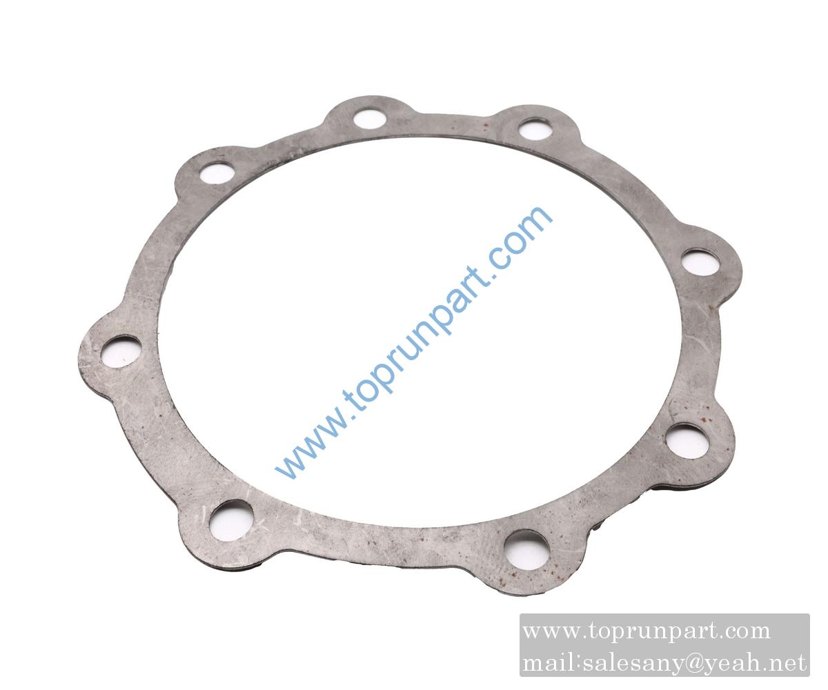 60040755 Adjusting Shim - Gear Bearing Housing SL1190-2402097D