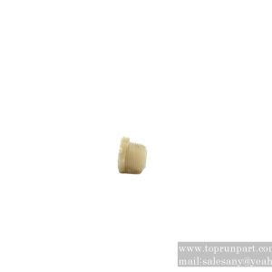 60040760 - Steering Knuckle 30Z01-01033